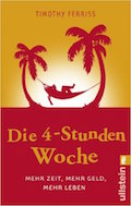 4-stunden-woche-cover