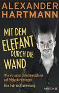 Alexander Hartmann