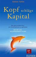 kopf-kapital-cover