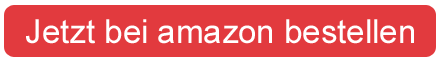 Bei amazon bestellen