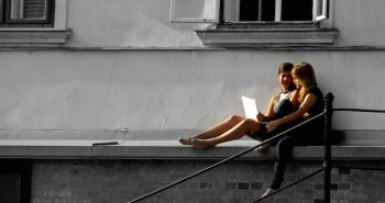 4 kostenlose Tools für besseres Arbeiten unterwegs
