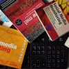 Mit Social Media Geld verdienen