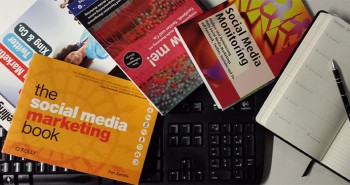 Mit Social Media Geld verdienen