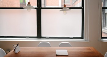 Hoffice - CoWorking zuhause