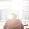 Remote Teams: NYC Startup Trello im Interview