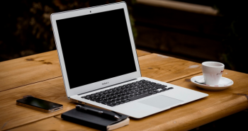 Als Blogger Geld verdienen