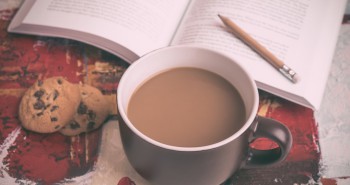 Reading List