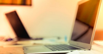 Richtigen Laptop finden