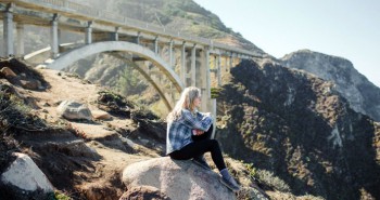 Start als Digitaler Nomade