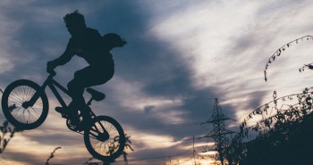 Hab keine Angst vor deiner Leidenschaft