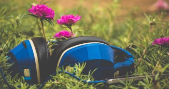 Podcast Hype: Neue Podcasts für den Frühling entdecken