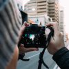 Digital Trends #1: Social Commerce & Video-Filter
