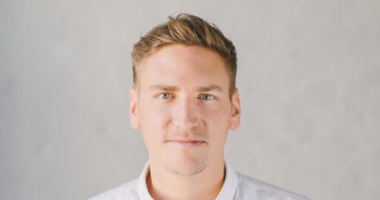 Startup-Investor Philipp Hartmann im Interview