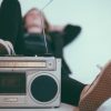 Social Listening diskutiert im I Am Digital Podcast