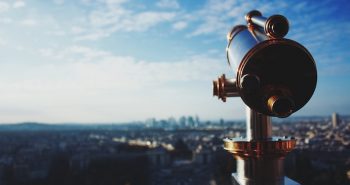 Ausblick: Digitales Marketing 2018