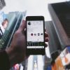 Roundup: Neue Instagram Features