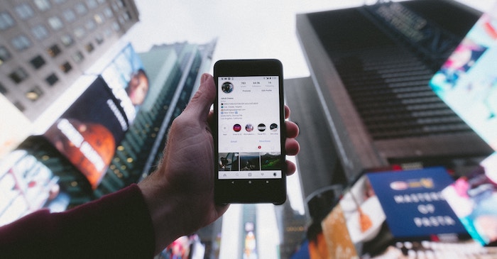 Roundup: Neue Instagram Features