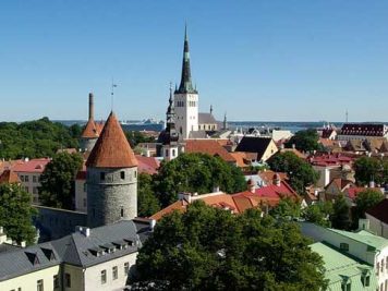 e-residency-estland