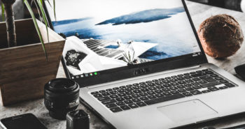 blog-erstellen
