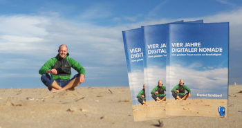 buch-digitaler-nomade