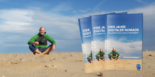 buch-digitaler-nomade